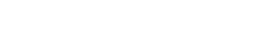 ​BB贝博艾弗森