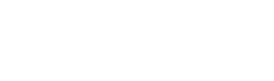 ​BB贝博艾弗森